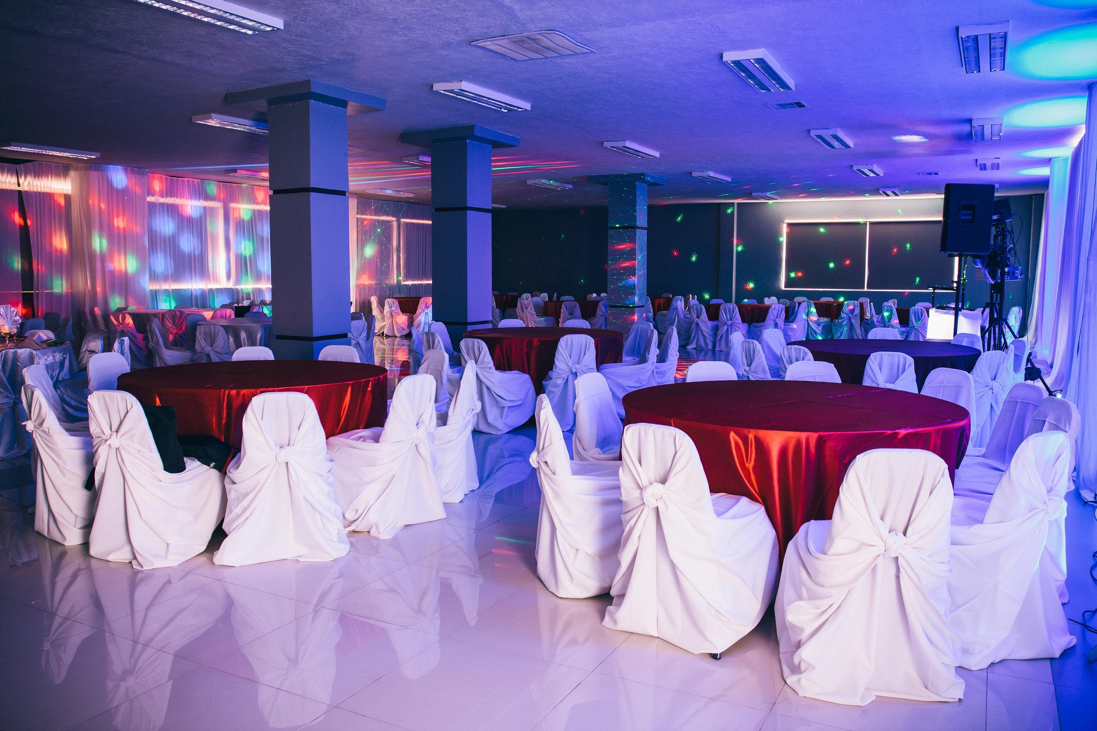 Baja Inn Hoteles La Mesa Tijuana Buitenkant foto