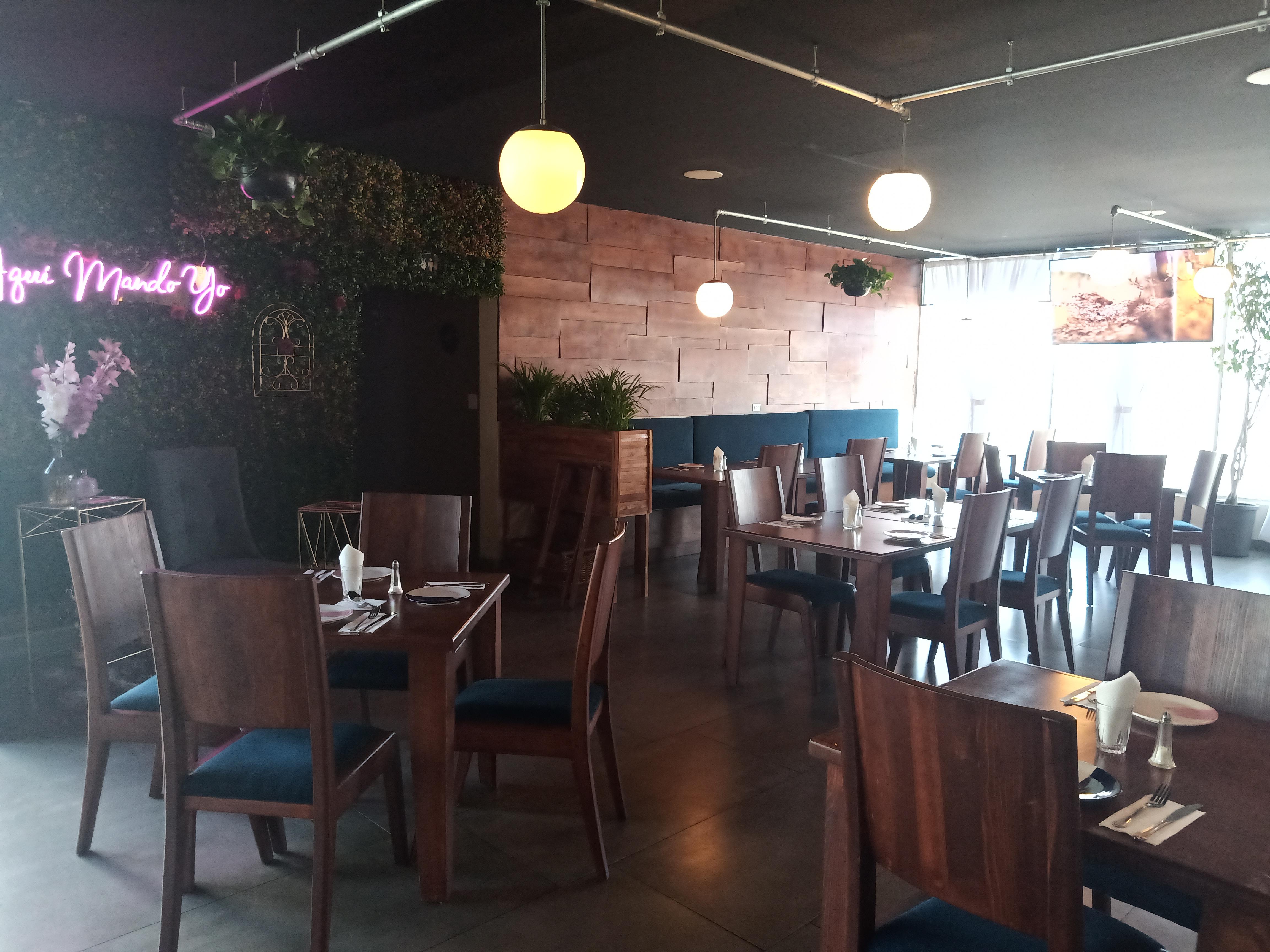 Baja Inn Hoteles La Mesa Tijuana Buitenkant foto
