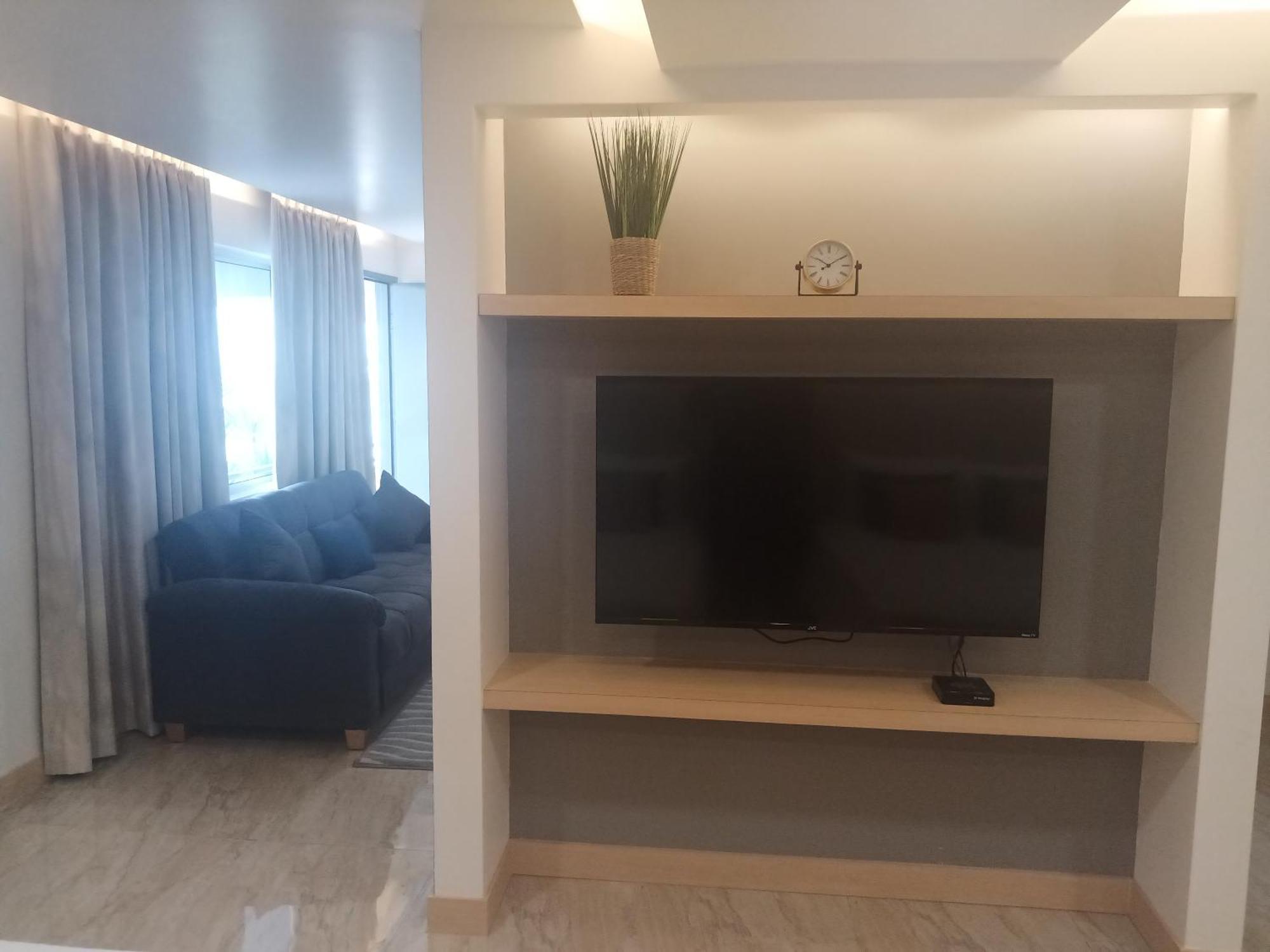 Baja Inn Hoteles La Mesa Tijuana Buitenkant foto